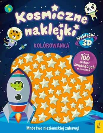2f08f41a16b6c3e28a8f95e86a966dae