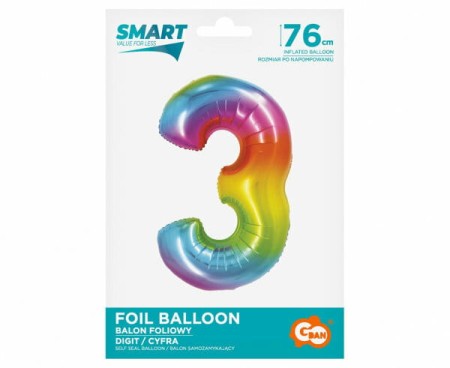 b73c09cb51b1d420a1e0eefaa0e9b8b0