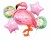 7b2fc9eeccb7a382430eb8e7bd01cdde