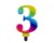ac9681210b7ee167ed4023a995d7bd57