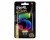 9a7a7a8004bd63c12b4f9dff50470bb7
