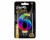 3eb58be47e5ce4af79fcca21b13725d9