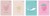 cbd3e2378d01008c569990f92889cef2