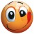 0ee6a889ab154a76b790d94418ed2998
