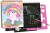 668cdcdd98c730fcfcd7e1f3450d7c3a