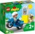 68aeb7b11743af751cfa8ee89d197519