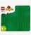 4a0f3d95a6e7a35ac143ce170e9a1762