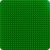 60e77c5b681c583a7a92eab27d46cbce