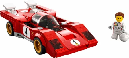 40cc914b87e5e0ee5b4868815ec0d8cf