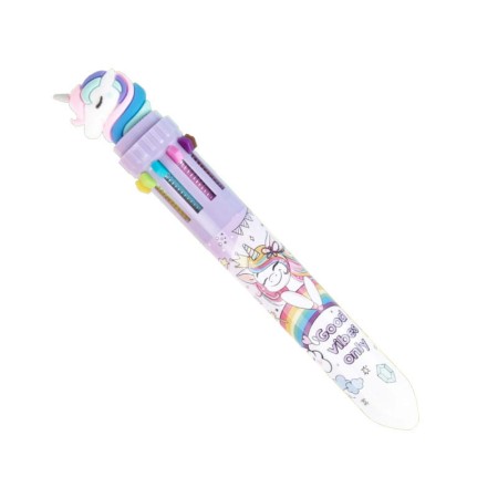 cbb5c5190fbe5f285f1018aba1b80aca