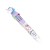 cbb5c5190fbe5f285f1018aba1b80aca