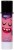 7f3b539be4e0ad7df1ea3bea702c1114