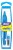 a7b1f65dd0231eab3c461f06f4823176