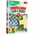 ca32f0db8203d7a7bd18ac9b9b2e4128