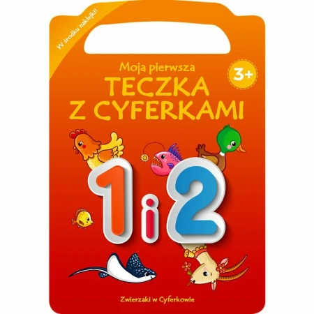 e24837a6e3def97e9a235c95d49eca5a