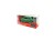 3b7792e65aa6e1250e9b3dcbc9a1a6bb