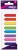 b840eea024e8e55e33e413ae8fdad493