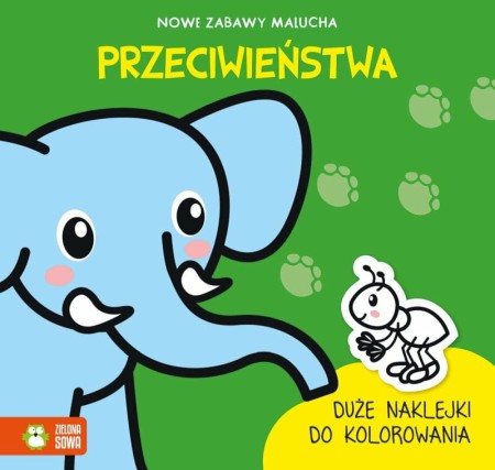 ffe271482dd580a370a780fe0fc5a8c5