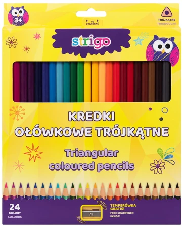 3d6f10862f1bba905a94c0921107d417