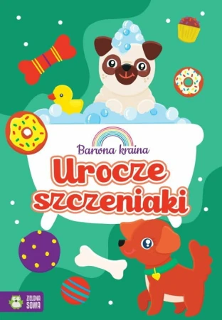 5d489d17d0aa1b9d29686f890d4f268e