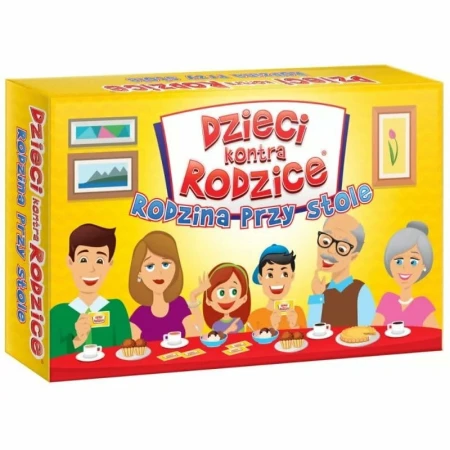 3ead5dc727d864df7fd6452844b8abea