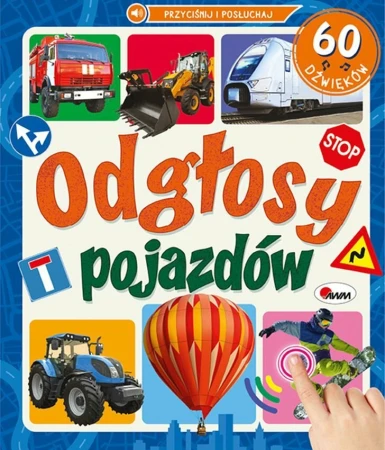 9ec4b5da54bb3b69fd0692f4fb1ad085
