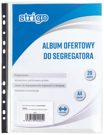 6e0f872d80762b8c9d61f54eba4ea8ec
