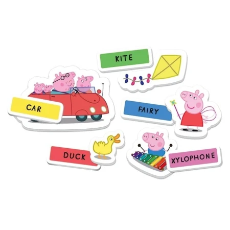 1aefbd9262a4132af75229b864282451