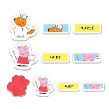 04c5611175b31363400cde50c98db8bb