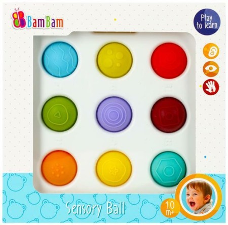5a68e2257dad6e672ee019fa8b9f01df
