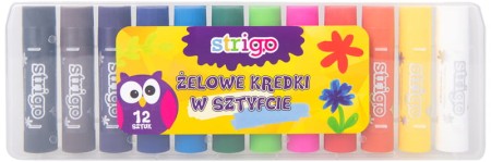 40ebec6aad65e3b2b05480dd354ee5c2