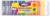 40ebec6aad65e3b2b05480dd354ee5c2