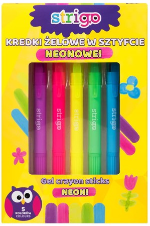f3cdf34d148fe0a8da9988432733c5c5