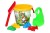 2960bb78f2fb63b1dbbd2f5893e5501b