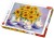 5ac6993701ffa5264ae4b70a632debdc
