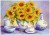 e114eb5f1916e989f9b41561aecc32e0