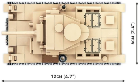 cbe3d5cd9021eaf5a65d59e9e5e15f14