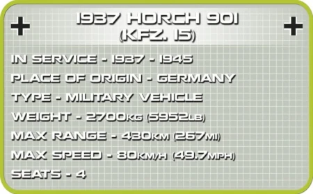 3516dce8505d94e37ed034e989a3f5d2
