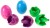 430e0a18655e36dfefd6191bebe907e8