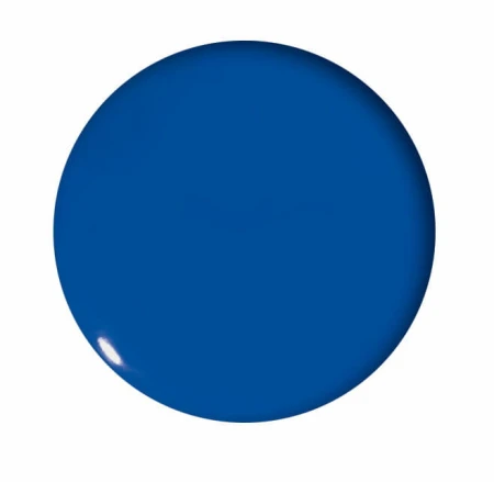 03e141b04e1dc71f0fa506de9267e7f8