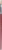 bf6ce7fdd8681258c5c306d8a7f834af