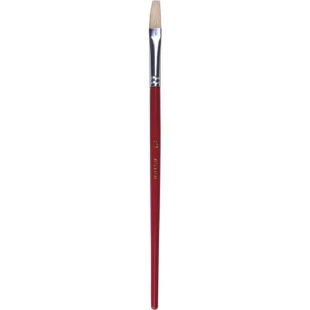 55f39dea1388d3a3bd02134da6b5c60b