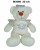 358ecd324fcd8891e80b70886acbe984