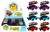 195a6a63ff318a156bbee424b93c200c