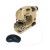 c4ecad70739fb76047bc9e0e12100600