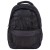 aa4986d42e11ef2fd58ac20a2e94aebb