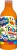 a12dbc528039d28f373cc5f4180ee61e