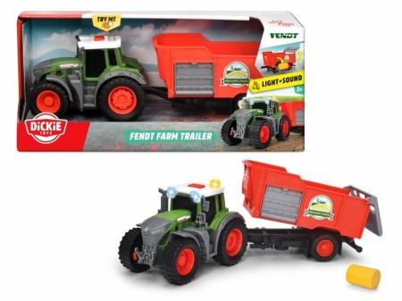 6db14662f3f4738ac11999272afbf4d0