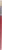 d74bb5740f3882866a37ff6680d80a71