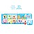 ac30bdc3a5e1471f28df2c01aaa8ac0c